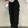 Routine Casual Cargo Pants