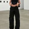 Routine Casual Cargo Pants
