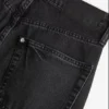 Black Jeans