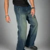 All Out Vintage Extreme Baggy Jeans