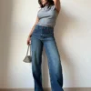 IMG-2398_713x Aged Rust Blue Loose Straight Fit Jeans