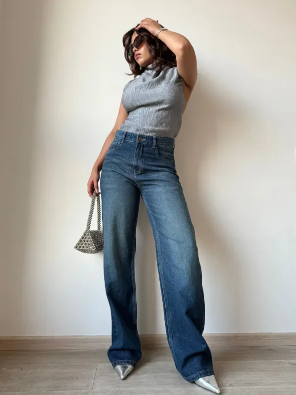 IMG-2398_713x Aged Rust Blue Loose Straight Fit Jeans
