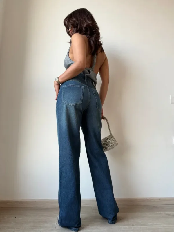 IMG-2406_713x Aged Rust Blue Loose Straight Fit Jeans