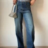 IMG-2408_713x Aged Rust Blue Loose Straight Fit Jeans