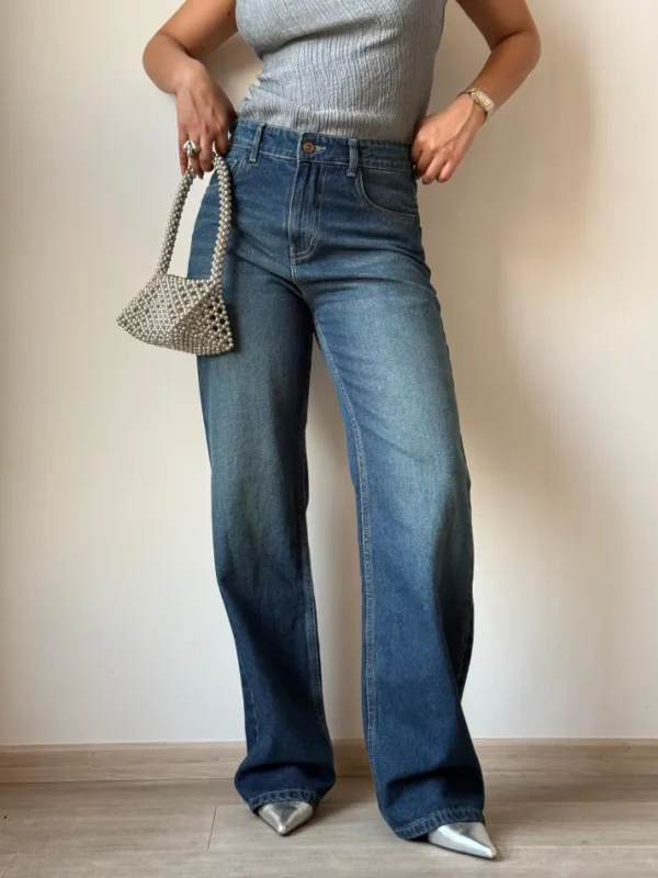 IMG-2408_713x Aged Rust Blue Loose Straight Fit Jeans