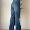 IMG-2410_713x Aged Rust Blue Loose Straight Fit Jeans