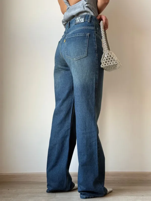 IMG-2410_713x Aged Rust Blue Loose Straight Fit Jeans
