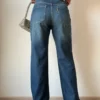IMG-2412_713x Aged Rust Blue Loose Straight Fit Jeans