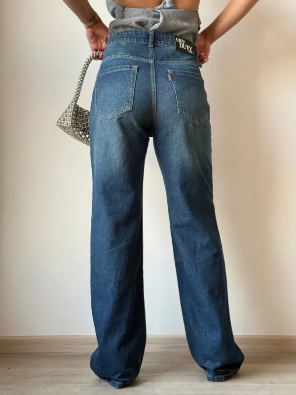 IMG-2412_713x Aged Rust Blue Loose Straight Fit Jeans