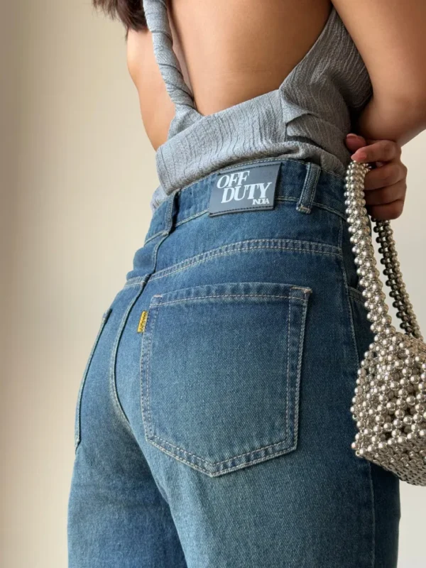IMG-2417_713x Aged Rust Blue Loose Straight Fit Jeans