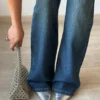 IMG-2418_713x Aged Rust Blue Loose Straight Fit Jeans