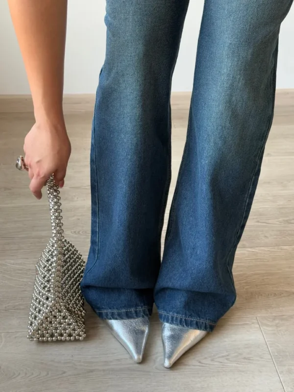 IMG-2418_713x Aged Rust Blue Loose Straight Fit Jeans
