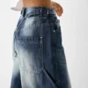 Baggy Carpenter Jeans
