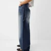 Baggy Carpenter Jeans