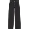 Black Jeans