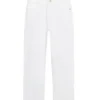Untitled-design-2025-03-28T100344-455_590x WHITE STRAIGHT-LEG HIGH-WAIST JEANS