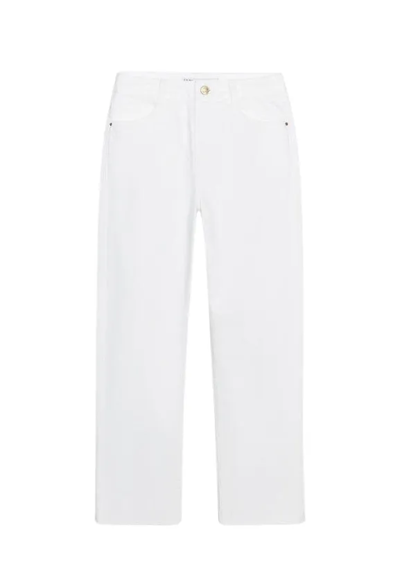 Untitled-design-2025-03-28T100344-455_590x WHITE STRAIGHT-LEG HIGH-WAIST JEANS