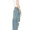 Baggy Low Jeans